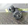 Recambio de motor arranque para bmw serie 3 berlina (e36) 325tds referencia OEM IAM 63222035  