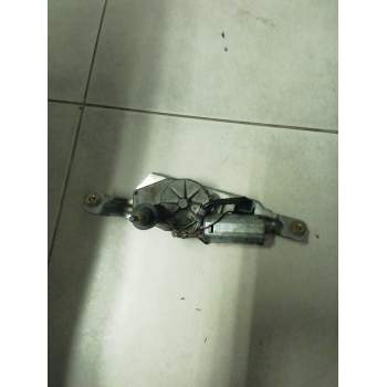 MOTOR LIMPIA TRASERO 6K6955711A 6K6955717 