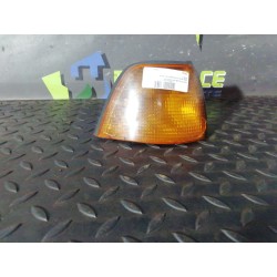 Recambio de piloto delantero derecho para bmw serie 3 berlina (e36) 325tds referencia OEM IAM 1387044  