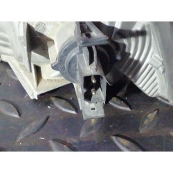 Recambio de piloto delantero derecho para bmw serie 3 berlina (e36) 325tds referencia OEM IAM 1387044  