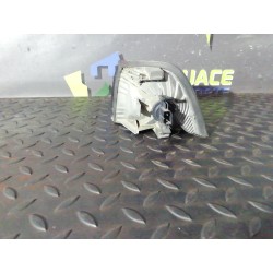 Recambio de piloto delantero derecho para bmw serie 3 berlina (e36) 325tds referencia OEM IAM 1387044  