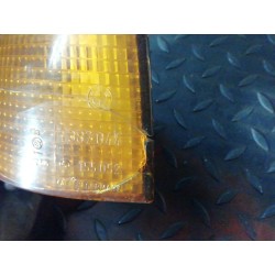 Recambio de piloto delantero derecho para bmw serie 3 berlina (e36) 325tds referencia OEM IAM 1387044  