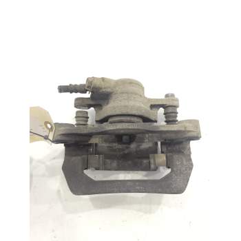 PINZA FRENO TRASERA DERECHA 26692FG000 