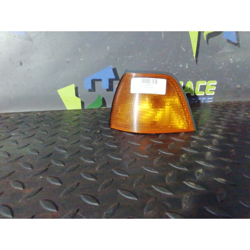 Recambio de piloto delantero izquierdo para bmw serie 3 berlina (e36) 325tds referencia OEM IAM 1387043  