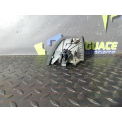 Recambio de piloto delantero izquierdo para bmw serie 3 berlina (e36) 325tds referencia OEM IAM 1387043  