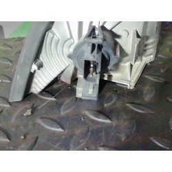 Recambio de piloto delantero izquierdo para bmw serie 3 berlina (e36) 325tds referencia OEM IAM 1387043  