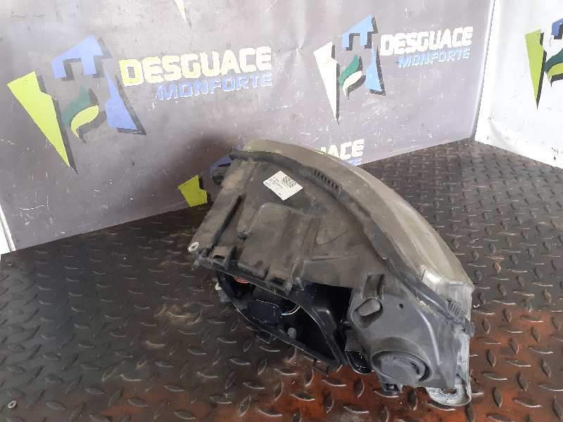 FARO DERECHO 4B0941030K 