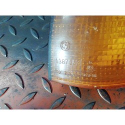 Recambio de piloto delantero izquierdo para bmw serie 3 berlina (e36) 325tds referencia OEM IAM 1387043  