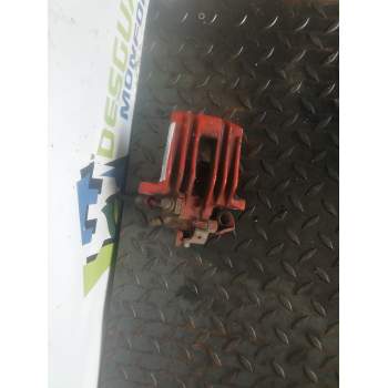 PINZA FRENO TRASERA IZQUIERDA 