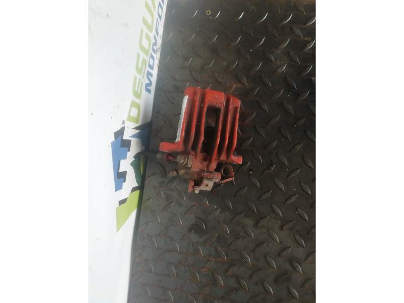 PINZA FRENO TRASERA IZQUIERDA 