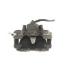 Desguace MonfortePINZA FRENO DELANTERA DERECHA 93176427 OPELPinza freno delantera derecha|Desguace Monforte