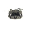 Desguace MonfortePINZA FRENO DELANTERA DERECHA 93176427 OPELPinza freno delantera derecha|Desguace Monforte