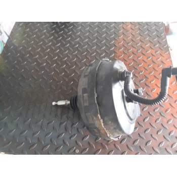 Recambio de servofreno para audi a4 berlina (8e) 2.0 tdi 16v (103kw) referencia OEM IAM 8E0612105AB 03785945014 