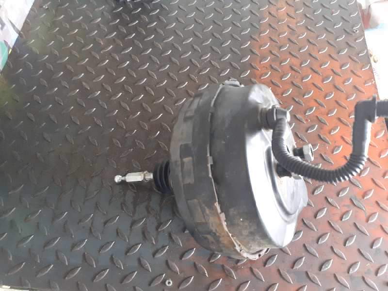 SERVOFRENO 8E0612105AB 03785945014 