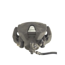 Desguace MonfortePINZA FRENO DELANTERA DERECHA 93176427 OPELPinza freno delantera derecha|Desguace Monforte