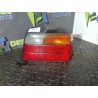 Recambio de piloto trasero derecho para bmw serie 3 berlina (e36) 325tds referencia OEM IAM 1387070  