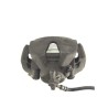 Desguace MonfortePINZA FRENO DELANTERA DERECHA 93176427 OPELPinza freno delantera derecha|Desguace Monforte