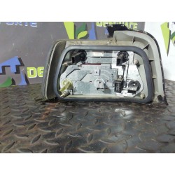 Recambio de piloto trasero derecho para bmw serie 3 berlina (e36) 325tds referencia OEM IAM 1387070  
