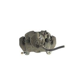 Desguace MonfortePINZA FRENO DELANTERA DERECHA 93176427 OPELPinza freno delantera derecha|Desguace Monforte