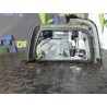 Recambio de piloto trasero derecho para bmw serie 3 berlina (e36) 325tds referencia OEM IAM 1387070  
