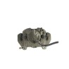 Desguace MonfortePINZA FRENO DELANTERA DERECHA 93176427 OPELPinza freno delantera derecha|Desguace Monforte