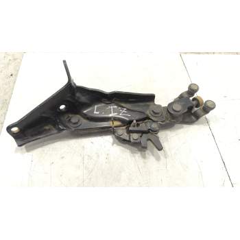 SOPORTE / GUIA PUERTA CORREDERA 51842451 / 51919829 / 51919828 