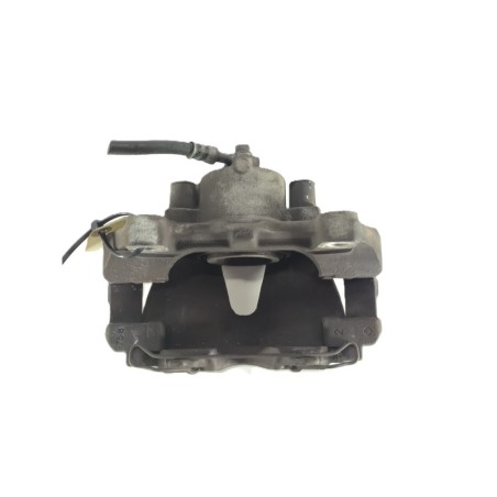 Recambio de pinza freno delantera izquierda para opel meriva b monospace (s10) 1.4 (75) referencia OEM IAM 1693229080  