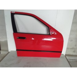 Recambio de puerta delantera derecha para bmw serie 3 berlina (e36) 325tds referencia OEM IAM 51218122204  