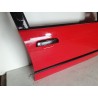 Recambio de puerta delantera derecha para bmw serie 3 berlina (e36) 325tds referencia OEM IAM 51218122204  
