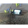 Recambio de retrovisor derecho para bmw serie 3 berlina (e36) 325tds referencia OEM IAM 19778460  