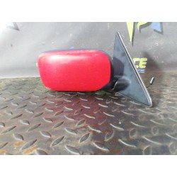 Recambio de retrovisor derecho para bmw serie 3 berlina (e36) 325tds referencia OEM IAM 19778460  