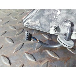 Recambio de retrovisor derecho para bmw serie 3 berlina (e36) 325tds referencia OEM IAM 19778460  