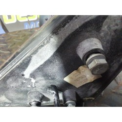 Recambio de retrovisor derecho para bmw serie 3 berlina (e36) 325tds referencia OEM IAM 19778460  