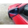 Recambio de retrovisor izquierdo para bmw serie 3 berlina (e36) 325tds referencia OEM IAM 19778430  