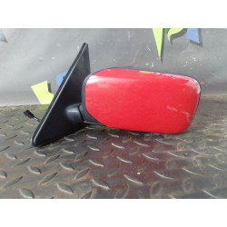 Recambio de retrovisor izquierdo para bmw serie 3 berlina (e36) 325tds referencia OEM IAM 19778430  