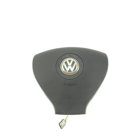 Recambio de airbag delantero izquierdo para volkswagen golf v (1k1) 1.9 tdi 4motion referencia OEM IAM 1K0880201BK1QB  