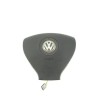 Desguace MonforteAIRBAG DELANTERO IZQUIERDO 1K0880201BK1QB VOLKSWAGENAirbag delantero izquierdo|Desguace Monforte