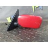 Recambio de retrovisor izquierdo para bmw serie 3 berlina (e36) 325tds referencia OEM IAM 19778430  