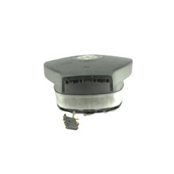 Desguace MonforteAIRBAG DELANTERO IZQUIERDO 1K0880201BK1QB VOLKSWAGENAirbag delantero izquierdo|Desguace Monforte