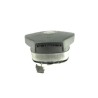 Desguace MonforteAIRBAG DELANTERO IZQUIERDO 1K0880201BK1QB VOLKSWAGENAirbag delantero izquierdo|Desguace Monforte
