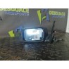 Recambio de retrovisor izquierdo para bmw serie 3 berlina (e36) 325tds referencia OEM IAM 19778430  