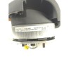 Desguace MonforteAIRBAG DELANTERO IZQUIERDO 1K0880201BK1QB VOLKSWAGENAirbag delantero izquierdo|Desguace Monforte
