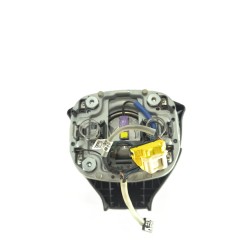 Desguace MonforteAIRBAG DELANTERO IZQUIERDO 1K0880201BK1QB VOLKSWAGENAirbag delantero izquierdo|Desguace Monforte