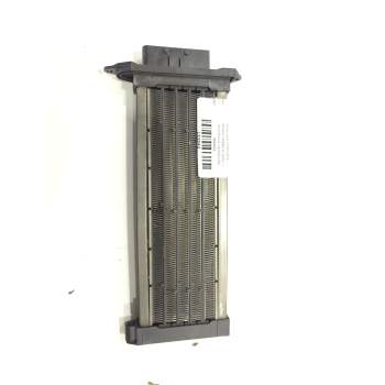 Recambio de resistencia calefaccion para renault scénic ii (jm0/1_) 1.9 dci (jm0g, jm12, jm1g, jm2c) referencia OEM IAM 664447A 