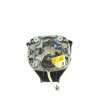 Desguace MonforteAIRBAG DELANTERO IZQUIERDO 1K0880201BK1QB VOLKSWAGENAirbag delantero izquierdo|Desguace Monforte