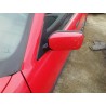 Recambio de retrovisor izquierdo para bmw serie 3 berlina (e36) 325tds referencia OEM IAM 19778430  