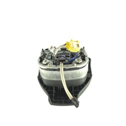 Desguace MonforteAIRBAG DELANTERO IZQUIERDO 1K0880201BK1QB VOLKSWAGENAirbag delantero izquierdo|Desguace Monforte