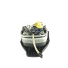 Desguace MonforteAIRBAG DELANTERO IZQUIERDO 1K0880201BK1QB VOLKSWAGENAirbag delantero izquierdo|Desguace Monforte