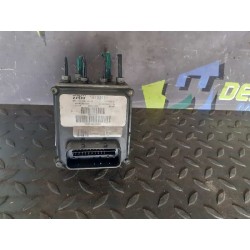 Recambio de abs para peugeot 407 sw st confort pack referencia OEM IAM 15732101  