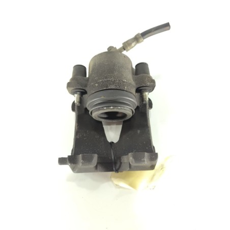 Recambio de pinza freno delantera derecha para seat leon (1m1) 1m1 referencia OEM IAM   